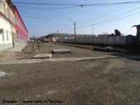 Imagine atasata: Stefan cel Mare - 2015.03.08 - 12.jpg